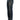 Costume National Blue straight leg jeans Costume National