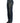 Costume National Blue straight leg jeans Costume National 