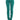 Costume National Chic Jeans Verdes De Pierna Recta Para Un Estilo Sofisticado