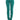 Costume National Green straight leg jeans Costume National