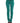Costume National Green straight leg jeans Costume National 