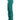 Costume National Green straight leg jeans Costume National