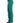 Costume National Green straight leg jeans Costume National 