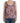 Costume National Chic Multicolor Sleeveless Top Costume National 