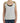 Costume National Elegant Monochrome Sleeveless Top with Gold Accents Costume National 