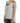 Costume National Elegant Monochrome Sleeveless Top with Gold Accents Costume National 