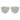 Guess Rose Gold Unisex Sunglasses