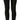 Dolce & Gabbana Chic Black Low Waist Slim Fit Skinny Jeans