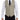 Dolce & Gabbana Elegant Beige Cotton Dress Vest