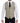 Dolce &amp; Gabbana Beige Cotton Dress Vest Blazer Jacket