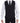 Dolce & Gabbana Elegant Blue Cotton Stretch Dress Vest Dolce & Gabbana 