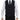 Dolce & Gabbana Elegant Gray Striped Wool-Silk Dress Vest