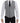 Dolce & Gabbana Elegant Gray Cotton Stretch Dress Vest Dolce & Gabbana 