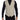 Dolce & Gabbana Elegant Beige Cotton Blend Dress Vest