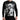 Dolce &amp; Gabbana Elegant Floral Print Crew Neck Sweater