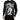 Dolce & Gabbana Elegant Floral Print Crew Neck Sweater