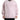 Dolce & Gabbana Elegant Pink Crew Neck Logo Sweater