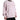 Dolce & Gabbana Elegant Pink Crew Neck Logo Sweater