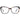 Marciano by Guess Brown Women Optical Frames