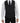 Dolce & Gabbana Elegant Gray Wool Formal Dress Vest Dolce & Gabbana 