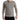 Dolce &amp; Gabbana Elegant Beige Henley Cashmere Sweater