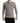 Dolce & Gabbana Henley Pullover Beige Cashmere Sweater