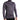 Dolce & Gabbana Elegant Turtleneck Pullover Sweater in Blue Purple