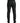 Dolce & Gabbana Dark Gray Stretch Slim Formal Pants
