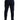 Dolce & Gabbana Elegant Dark Blue Skinny Dress Pants