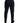 Dolce & Gabbana Dark Blue Cotton Stretch Slim Fit Dress Pants