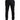 Dolce &amp; Gabbana Elegant Slim Fit Dress Pants