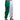 Dolce & Gabbana Italian Stripe Jogger Trousers