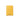 Cerruti 1881 Yellow Calfskin Men Wallet