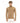 Baldinini Trend Beige Modal Men Sweater