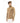 Baldinini Trend Beige Modal Men Sweater