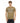 Baldinini Trend Gray Cotton Men's T-Shirt