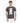 Baldinini Trend Gray Cotton Men T-Shirt