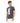 Baldinini Trend Gray Cotton Men T-Shirt