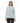 Baldinini Trend Light Blue Wool Women's Sweater