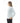 Baldinini Trend Light Blue Wool Women's Sweater