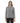 Baldinini Trend Gray Viscose Women's Sweater