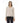Baldinini Trend Beige Polyamide Women's Sweater