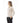 Baldinini Trend Beige Polyamide Women's Sweater