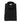 Bagutta Black Cotton Men's Slim Shirt
