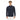 Baldinini Trend Blue Cotton Men Shirt