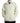 Dolce & Gabbana Yellow Nylon Collared Full Zip Parka Jacket