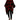Dolce & Gabbana Elegante chaqueta poncho a cuadros Buffalo