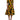 Dolce &amp; Gabbana Summery Sunflower A-Line Midi Dress