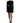 Dolce &amp; Gabbana Elegant Cut Out A-Line Mini Dress