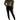 Dolce & Gabbana Chaqueta corta con lentejuelas multicolor